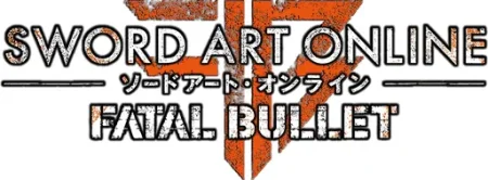 Sword Art Online Fatal Bullet (2018) [Ru/Multi] Scene CODEX