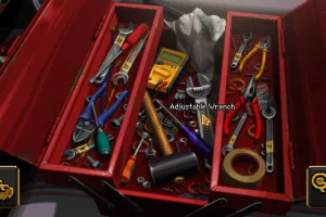 Kathy Rain 2: Soothsayer (2025) License GOG