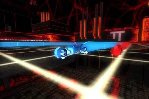 TRON 2.0 (2003) License GOG