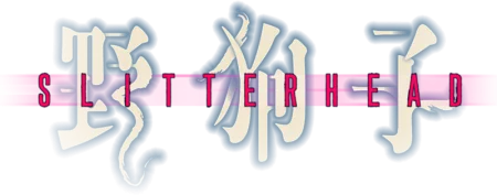 Slitterhead (2024) RePack от селезень