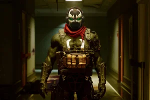 Call of Duty: Modern Warfare II (2022) RePack от Decepticon