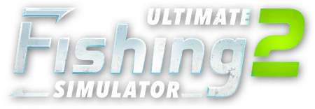 Ultimate Fishing Simulator 2 (2025) RePack от FitGirl