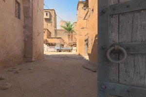 Counter-Strike 2 (2023) (Ru/Multi]  В разработке [Portable]