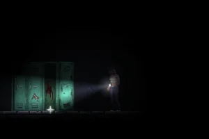 Asleep Ato 1 (2025) [Eng/Multi] Portable версия