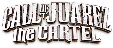 Call of Juarez: The Cartel (2011) [Ru/Multi] Scene PROPHET