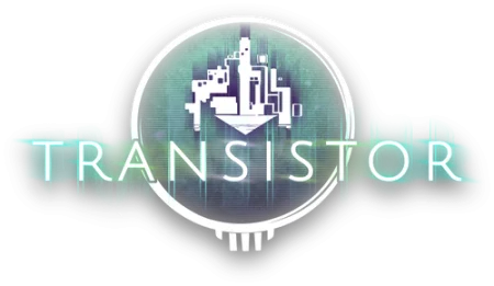 Transistor (2014) [Ru/Multi] License GOG