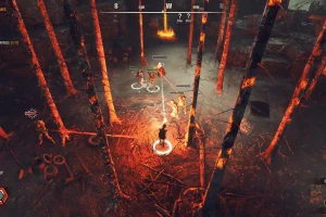 Survive the Fall: Ultimate Edition (2025) RePack от FitGirl