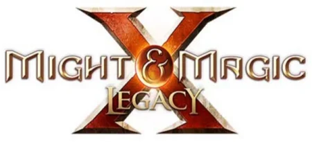 Might and Magic X: Legacy - Digital Deluxe Edition (2014) [Ru/Multi] Forgettable