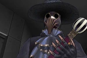 Zero Escape: Zero Time Dilemma (2016) RePack от АRMENIAC