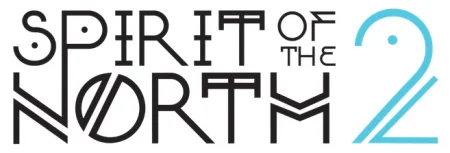 Spirit of the North 2 (2025) [Ru/Multi] Scene RUNE