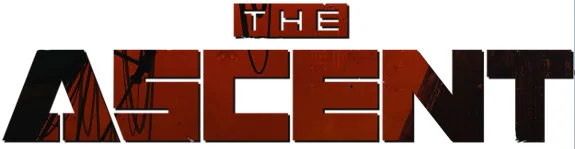 The Ascent (2021) [Ru/Multi] Portable версия