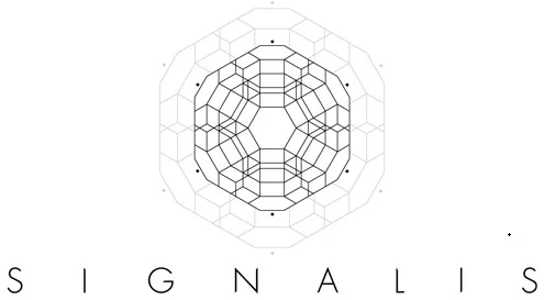 SIGNALIS (2022) [Ru/Multi] Portable версия