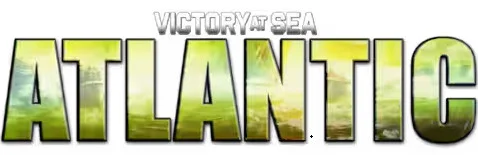 Victory at Sea Atlantic - World War II Naval Warfare (2025) [Ru/Multi] License GOG