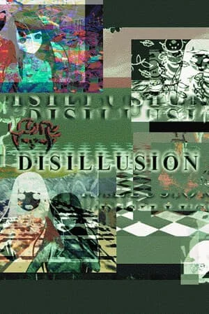 Disillusion (2021) Portable версия