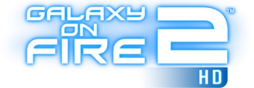 Galaxy on Fire 2 Full HD (2012) [Ru/Multi] RePack от R.G.Catalyst