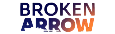 Broken Arrow (2025) RePack от селезень