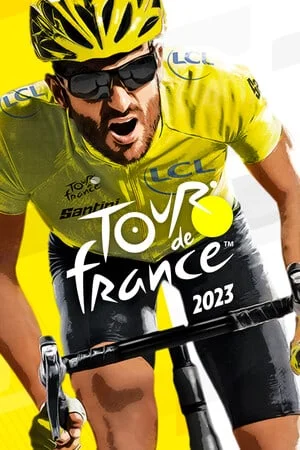 Tour de France 2025 (2025) Portable версия