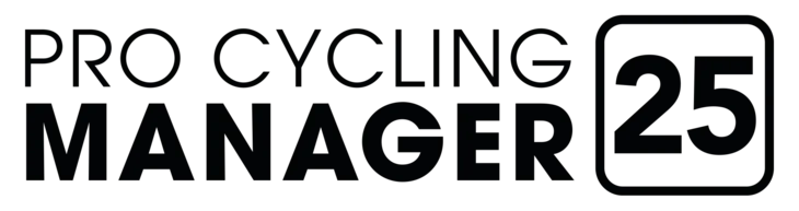 Pro Cycling Manager 25 (2025) Portable версия