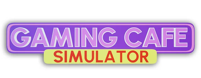 Gaming Cafe Simulator (2025) [Ru/Multi] Portable версия