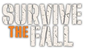 Survive the Fall (2025) [Ru/Multi] License GOG