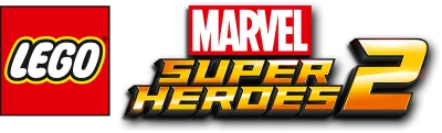 LEGO Marvel Super Heroes 2 - Digital Deluxe Edition (2017) [Ru/Multi] Scene CODEX