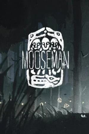 The Mooseman Mythic Edition (2017) [Ru/Multi] RePack от LL.