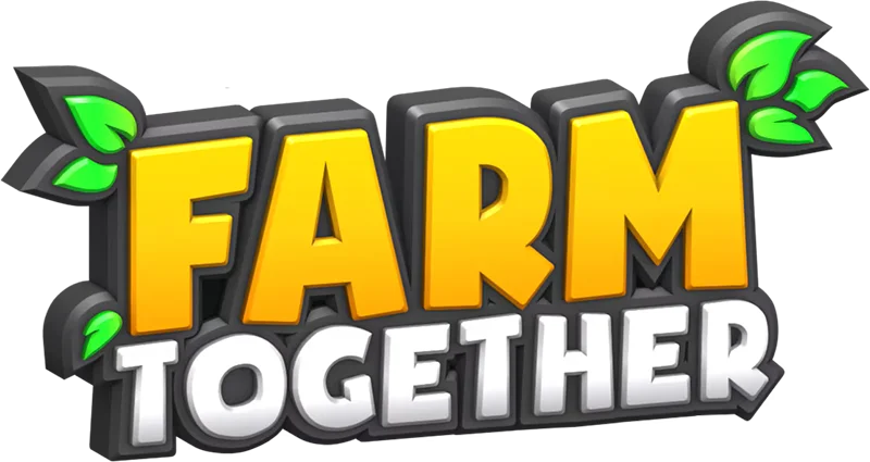 Farm Together 2 (2025) [Ru/Multi] Portable версия