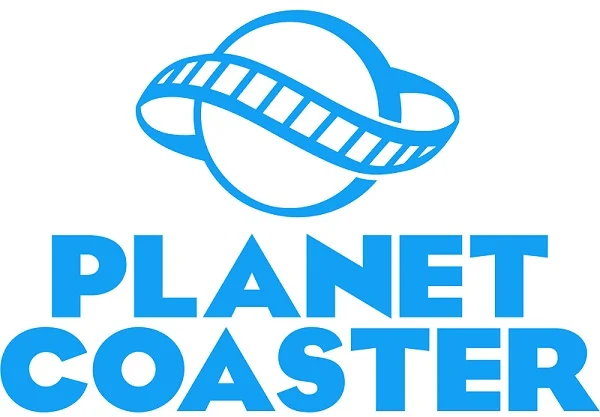 Planet Coaster (2016) [Ru/Multi] RePack от dixen18