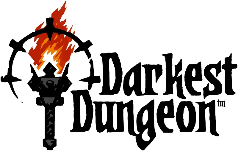 Darkest Dungeon: Soundtrack Editon (2016) [Ru/Multi] License GOG