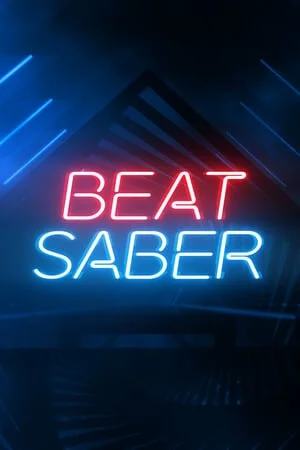 Beat Saber (2019) Portable версия