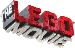 The Lego Movie Videogame + The Lego Movie 2 Videogame (2014, 2019) [Ru/Multi] License GOG