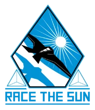 Race the Sun (2013) License GOG