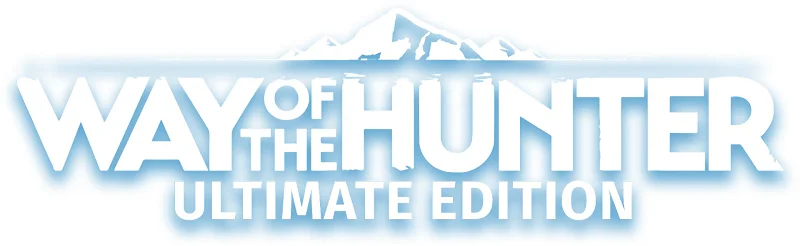 Way of the Hunter: Ultimate Edition (2022) RePack от селезень