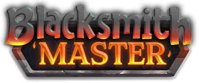 Blacksmith Master (2025) [Ru/Multi] License GOG