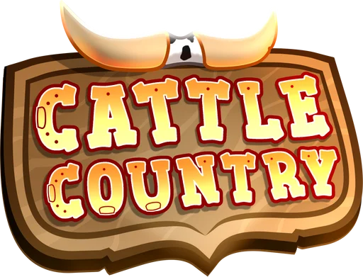Cattle Country (2025) Portable версия