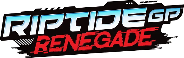 Riptide GP: Renegade (2016) [Ru/Multi] Scene