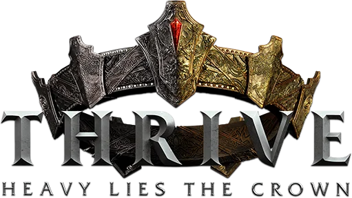 Thrive: Heavy Lies The Crown (2025) RePack от FitGirl