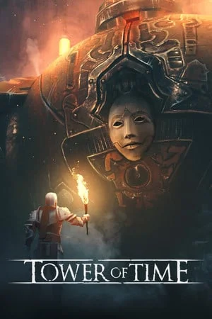 Tower of Time: Final Edition (2018) [Ru/Multi] RePack от Let's Play