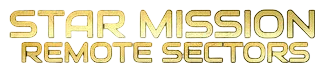 Star Mission: Remote Sectors (2025) RePack от FitGirl