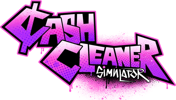 Cash Cleaner Simulator (2025) [Ru/Multi] RePack от FitGirl