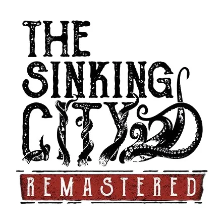 The Sinking City Remastered (2021) [Ru/Multi] License GOG