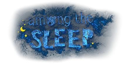 Among the Sleep: Enhanced Edition (2014) [Ru/Multi] License GOG