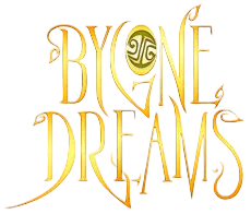 Bygone Dreams (2025) RePack от FitGirl