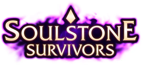 Soulstone Survivors (2025) [Ru/Multi] License GOG