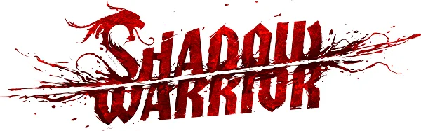Shadow Warrior (2013) [Ru/Multi] License GOG