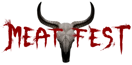 Meat Fest (2025) RePack от FitGirl