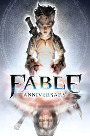 Fable Anniversary (2014) [Ru/Multi] RePack от Сatalyst