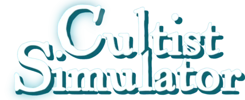 Cultist Simulator (2018) [Ru/Multi] License GOG