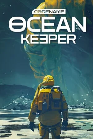 Codename: Ocean Keeper (2025) [Ru/Multi] RePack от Let's Play