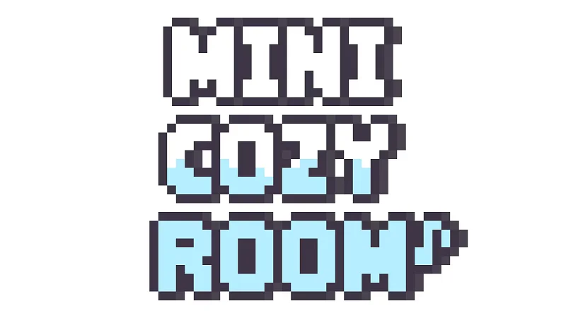 Mini Cozy Room: Lo-Fi - All in One Bundle (2025) RePack от FitGirl